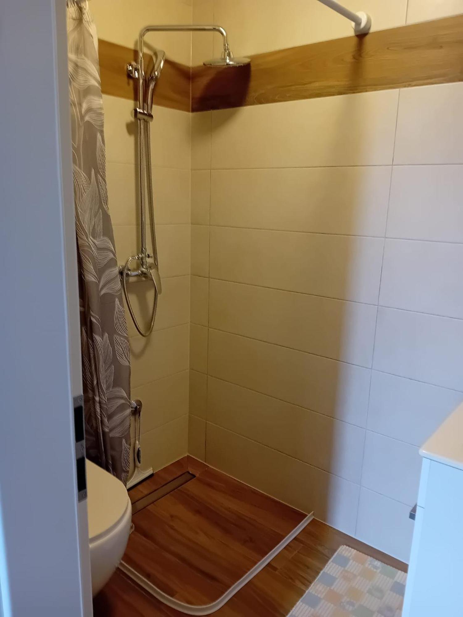 Maria'S Haus Apartment Novigrad  Exterior photo